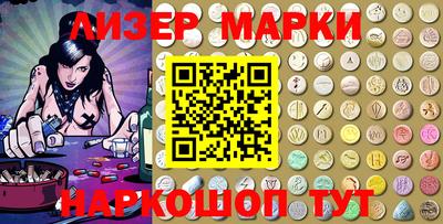 a pvp Ефремов