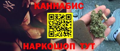 a pvp Ефремов